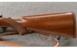 Ruger ~ M77 International ~ .308 Win. - 9 of 9