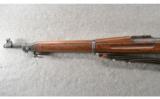 Rock Island Arsenal Model 1903 With Bayonet - 7 of 9