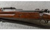 Rock Island Arsenal Model 1903 With Bayonet - 5 of 9