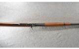 Browning/Winchester ~
1886 Grade 1 Saddle Ring Carbine ~ .45-70 Govt. - 3 of 9