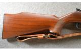 Ruger 10/22 Carbine, Finger Groove, Made in 1967, In The Box - 5 of 9