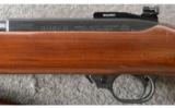 Ruger 10/22 Carbine, Finger Groove, Made in 1967, In The Box - 4 of 9