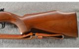 Ruger 10/22 Carbine, Finger Groove, Made in 1967, In The Box - 9 of 9