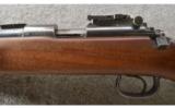 Winchester ~ 52 Target Rifle ~ .22 LR ~ Made in 1931 - 5 of 9