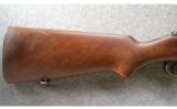 Winchester ~ 52 Target Rifle ~ .22 LR ~ Made in 1931 - 6 of 9
