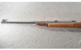 Winchester ~ 52 Target Rifle ~ .22 LR ~ Made in 1931 - 7 of 9