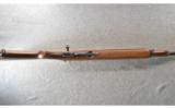 Winchester ~ 52 Target Rifle ~ .22 LR ~ Made in 1931 - 4 of 9