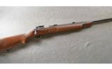 Winchester ~ 52 Target Rifle ~ .22 LR ~ Made in 1931 - 1 of 9