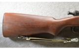 Remington ~ 03-A3 ~ .30-06 Sprg ~ With Bayonet - 6 of 9