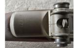 Winchester ~ M-1 Garand ~ .30-06 Sprg - 3 of 9