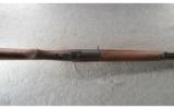 Winchester ~ M-1 Garand ~ .30-06 Sprg - 4 of 9