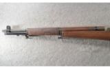 Winchester ~ M-1 Garand ~ .30-06 Sprg - 8 of 9