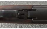 Winchester ~ M-1 Garand ~ .30-06 Sprg - 5 of 9