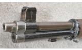 Winchester ~ M-1 Garand ~ .30-06 Sprg - 9 of 9