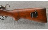 Schmidt Rubin ~ K1911 Carbine ~ 7.5x55 Swiss - 9 of 9