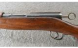 Schmidt Rubin ~ K1911 Carbine ~ 7.5x55 Swiss - 4 of 9
