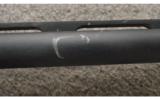 Weatherby ~ PA-08 Synthetic ~ 12 Ga. - 7 of 9