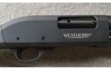 Weatherby ~ PA-08 Synthetic ~ 12 Ga. - 2 of 9