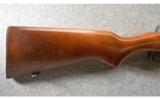 Ruger ~ Ranch Rifle ~ .222 Rem. - 6 of 9