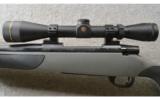 Weatherby ~ Vanguard Combo ~ .300 Win Mag - 4 of 9