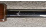 Sako ~ AIII Finnbear Deluxe ~ .30-06 Sprg - 7 of 9