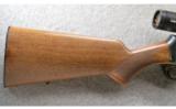 Browning ~ BAR ~ .30-06 Sprg. - 5 of 9
