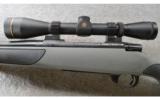 Weatherby ~ Vanguard Combo ~ .257 Wby Mag. - 4 of 9
