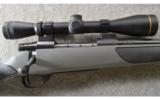 Weatherby ~ Vanguard Combo ~ .257 Wby Mag. - 2 of 9