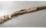 Benelli ~ M2 Camo ~ 12 Ga - 1 of 9