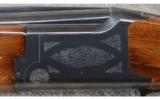 Browning ~ Citori ~ 12 Ga - 4 of 9