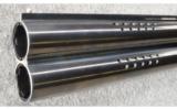 Browning ~ Citori ~ 12 Ga - 7 of 9