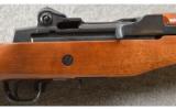 Ruger ~ Mini 14 ~ .223 Rem. ~ 200th Year - 2 of 9
