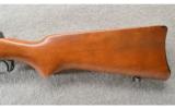 Ruger ~ Mini 14 ~ .223 Rem. ~ 200th Year - 9 of 9