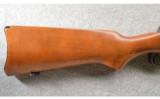 Ruger ~ Mini 14 ~ .223 Rem. ~ 200th Year - 5 of 9