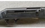 Benelli ~ Super Black Eagle ~ 12 Ga. - 2 of 9