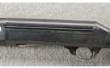 Benelli ~ Super Black Eagle ~ 12 Ga. - 4 of 9