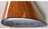 Browning ~ A-5 Light Twelve ~ 12 Ga. - 8 of 9