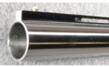 Browning ~ A-5 Light Twelve ~ 12 Ga. - 7 of 9
