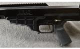 Barrett Firearms ~ MRAD ~ .338 Lapua Mag ~ New. - 5 of 9
