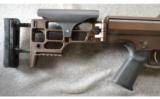 Barrett Firearms ~ MRAD ~ .338 Lapua Mag ~ New. - 6 of 9