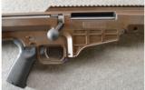 Barrett Firearms ~ MRAD ~ .338 Lapua Mag ~ New. - 2 of 9