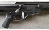 Barrett Firearms ~ MRAD ~ .338 Lapua Mag ~ New. - 2 of 9