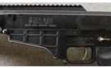 Barrett Firearms ~ MRAD ~ .338 Lapua Mag ~ New. - 5 of 9