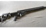 Barrett Firearms ~ MRAD ~ .338 Lapua Mag ~ New. - 1 of 9