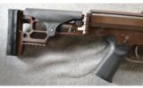 Barrett Firearms ~ MRAD ~ .338 Lapua Mag ~ New. - 6 of 9