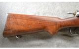 Schmidt-Rubin ~ 1896/11 Rifle ~ 7.5x55 Swiss - 5 of 9