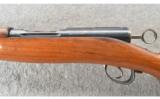 Schmidt-Rubin ~ K1911 Carbine ~ 7.5x55 Swiss - 3 of 9