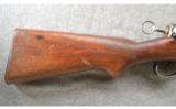 Schmidt-Rubin ~ K1911 Carbine ~ 7.5x55 Swiss - 2 of 9