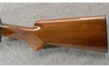 Browning ~ A-5 Mag 20 ~ 20 Ga. - 9 of 9