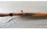Weatherby ~ Vanguard Camilla ~ .243 Win ~ New - 5 of 9
